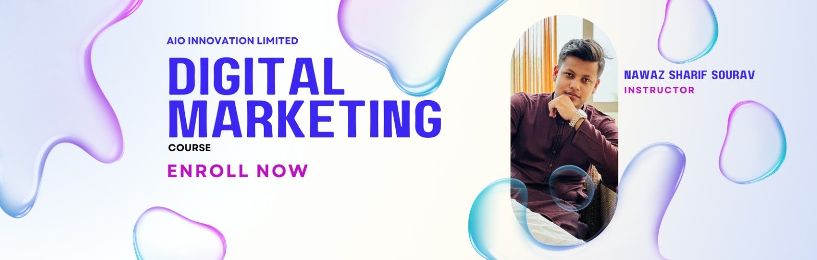 চাইনিজ প্রডাক্ট দিয়ে কোটি টাকার বিজনেস ফর্মুলা